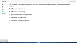 ECO201 SP26 FE_048.webp