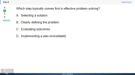 SSA101 SP26 C2 FE_002.webp