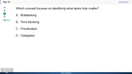 SSA101 SP26 C2 FE_015.webp