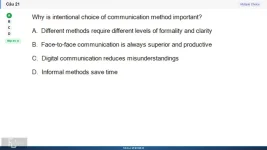 SSA101 SP26 C2 FE_021.webp
