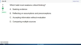 SSA101 SP26 C2 FE_028.webp