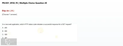 PRJ301 SP26 FE_020.webp