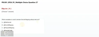 PRJ301 SP26 FE_027.webp