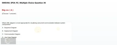SWD392 SP26 FE_043.webp
