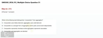SWD392 SP26 FE_058.webp