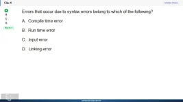 PRF192 FE SP26_004.webp