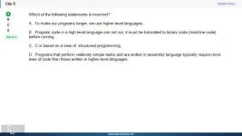 PRF192 FE SP26_005.webp