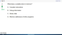 PRF192 FE SP26_013.webp