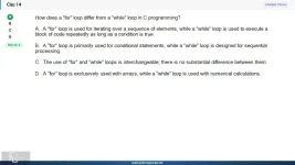 PRF192 FE SP26_014.webp