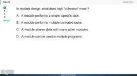 PRF192 FE SP26_026.webp