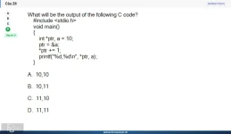 PRF192 FE SP26_028.webp