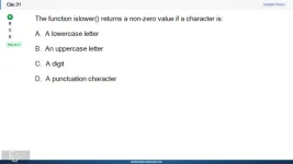 PRF192 FE SP26_031.webp