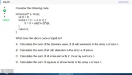 PRF192 FE SP26_035.webp