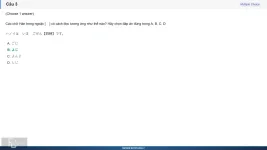 JPD113 SP26 FE_003.webp