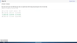 JPD113 SP26 FE_014.webp