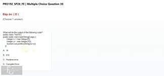 PRO192 SP26 FE_038.webp
