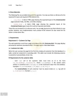 page_6.webp