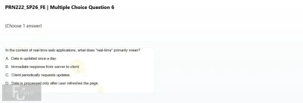 PRN222 SP26 FE_006.webp
