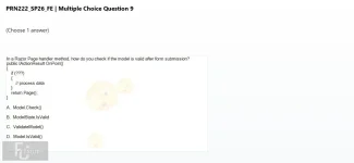 PRN222 SP26 FE_009.webp