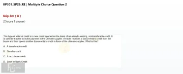 IIP301 SP26 FE RE_002.webp