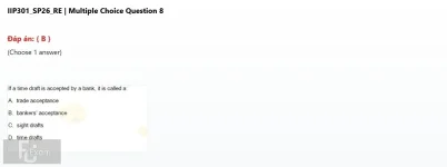 IIP301 SP26 FE RE_008.webp