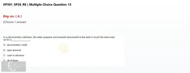 IIP301 SP26 FE RE_013.webp