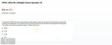 IIP301 SP26 FE RE_018.webp