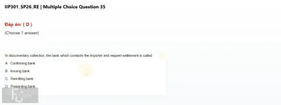 IIP301 SP26 FE RE_035.webp