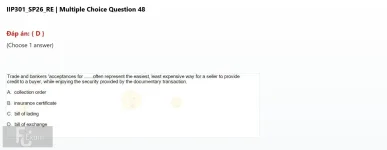 IIP301 SP26 FE RE_048.webp