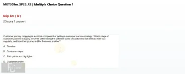 MKT309m SP26 FE RE_001.webp