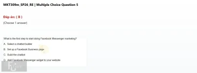 MKT309m SP26 FE RE_005.webp
