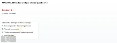 MKT309m SP26 FE RE_013.webp