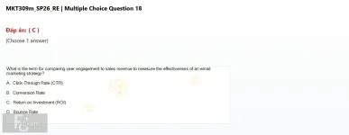 MKT309m SP26 FE RE_018.webp