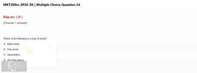 MKT309m SP26 FE RE_024.webp