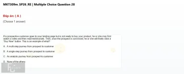 MKT309m SP26 FE RE_028.webp