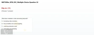 MKT309m SP26 FE RE_032.webp