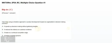 MKT309m SP26 FE RE_041.webp