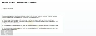 AIE301m SP2026 FE RE_005.webp