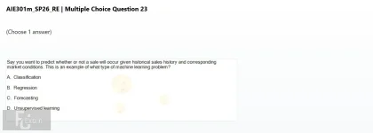 AIE301m SP2026 FE RE_023.webp