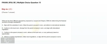 FIN308 SP26 FE RE_015.webp