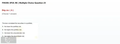 FIN308 SP26 FE RE_023.webp