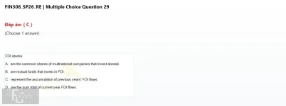 FIN308 SP26 FE RE_029.webp