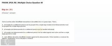 FIN308 SP26 FE RE_040.webp