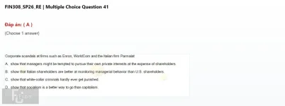 FIN308 SP26 FE RE_041.webp