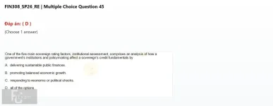 FIN308 SP26 FE RE_045.webp
