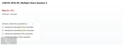 LAW102 SP2026 FE RE_004.webp