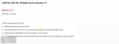LAW102 SP2026 FE RE_013.webp