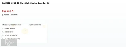 LAW102 SP2026 FE RE_016.webp