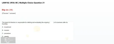 LAW102 SP2026 FE RE_021.webp