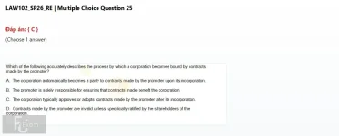 LAW102 SP2026 FE RE_025.webp